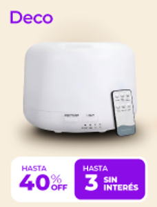 Promocion