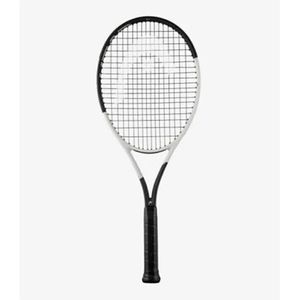 Raqueta de Tenis Head Speed Mp 24/25 Grip 4 3/8