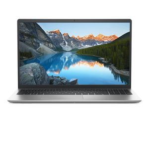 Notebook Dell Inspiron 3535 Ryzen 5 7520U 8GB DDR5 512GB SSD Windows 11 Home