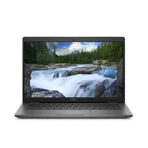 dell latitude 7490 laptops for sale ssd