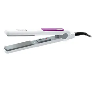 Planchita de pelo Remington S1305