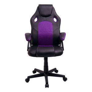 Sillon Gamer Fortnite Baires4