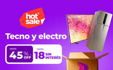 Promocion