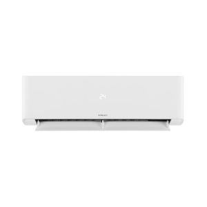 Aire Acondicionado Noblex Split On/off 2750 W - 2365 Frigorias