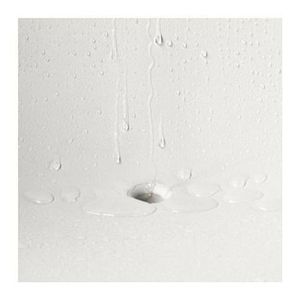 Sillon Skarpo Blanco