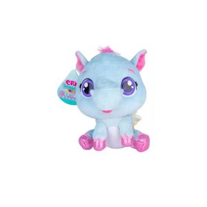 Peluche Animales Con Lagrimas Cry Babies 99537 Agua
