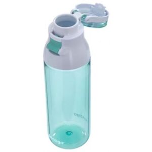 Botella de Hidratacion Contigo Jackson Jade 710 Ml