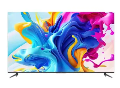 Las mejores ofertas en Menos de 16 pulgadas de pantalla compuesto RCA 16:9  monitores de computadora