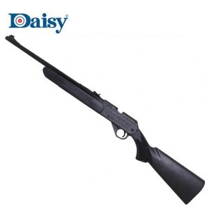 Rifle Carabina Aire Comprimido Daisy 35 Poweline Cal 4.5mm