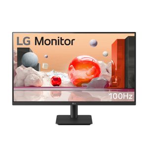 Monitor LG 27MS500 27"