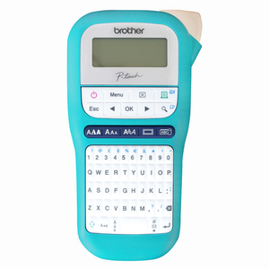 Impresoras Brother en Oferta - Hot Sale 2022 | Frávega