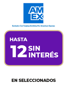 Promocion