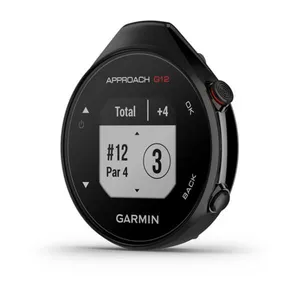 Garmin golf sat online nav