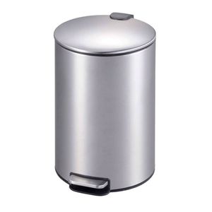 Cesto de Basura Desore 12 Litros