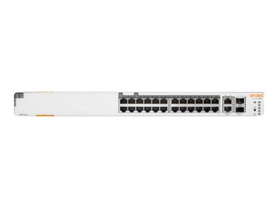 Switch HP 1960 24G 2XT 2XF 370W