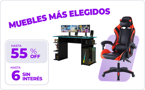 Promocion