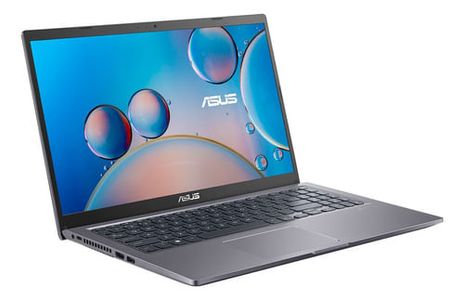 Notebook Asus X515ea 15.6 Intel I7 8gb Ram 512gb Ssd Win 11