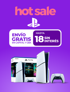 Promocion