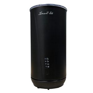 Molinillo ULTRACOMB MO8100A Café 120W 130gr Inox