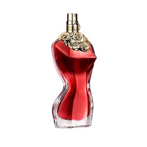 Perfume Importado Jean Paul Gaultier La Belle Edp Mujer 30ml