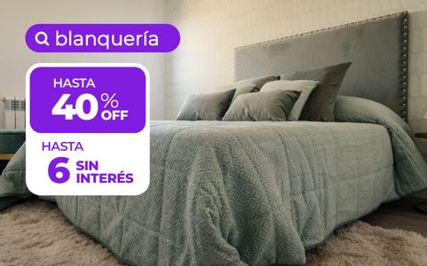 Promocion