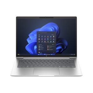 Notebook HP 14 U7 16GB SSD512GB 840 Win11Pro