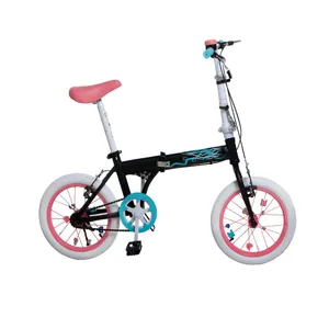 Bicicleta bia disney aro 20 new arrivals