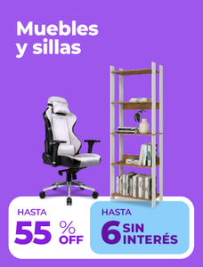 Promocion