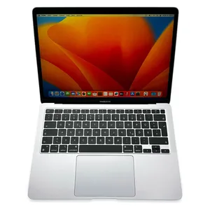 Notebook Apple Macbook Air Mgn93ll/a 13,3 Notebook Apple Macbook Air Mgn93ll/a 13,3