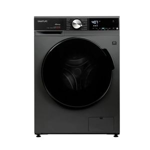 Lavasecarropas Smartlife 11.5KG SL-WDI11581400G Gris