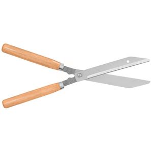 Tijera para Cerco Liviana Fercas 700/25