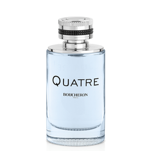 Perfume Importado Boucheron Quatre Homme Edt 50 ml