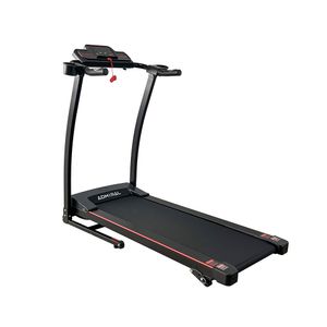Cinta de correr caminadora Admiral AD-FCC11 12 km/h plegable digital