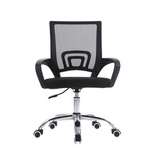 Silla de Oficina HB Mesh 103