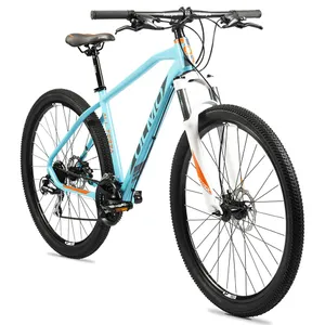 Bicicleta olmo all discount terra