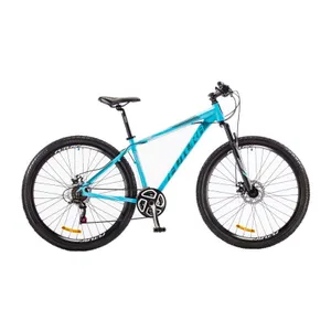 Bici discount futura r29