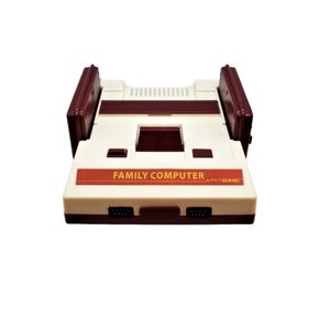 Consola clasica de video juegos Apevtech Original