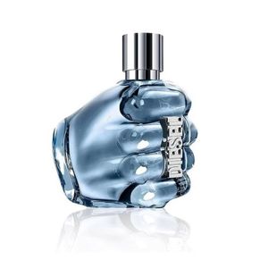 Perfume Hombre Diesel Only The Brave EDT 200 ml