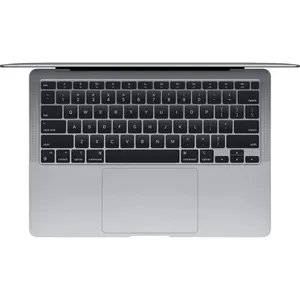 Notebook Apple Macbook Air Mgn93ll/a 13,3 Notebook Apple Macbook Air Mgn93ll/a 13,3