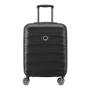 Valijas en Oferta | Frávega