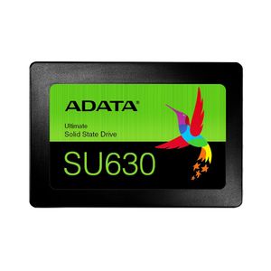 Disco Solido SSD 480GB Adata
