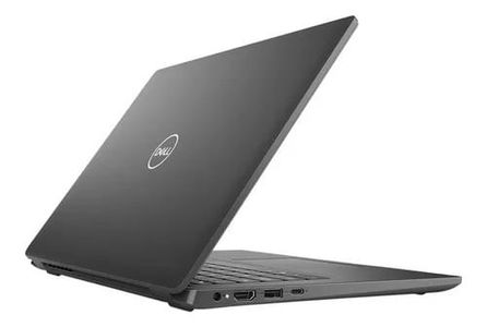 Dell Notebook Latitude 3410 Core I3 4gb Ram /500gb
