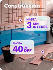 Promocion
