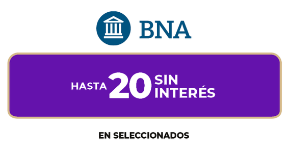 Promocion