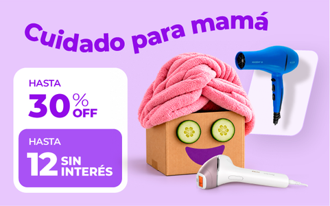 Promocion