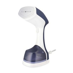 Vaporizador De Prendas Philco Gsp6008 1400w Azul