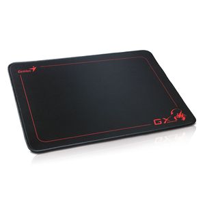 Mousepad Genius GX-SPEED P100