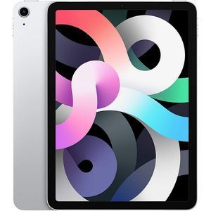 Tablet Apple 10