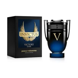 Perfume de hombre paco rabanne invictus 100 discount ml