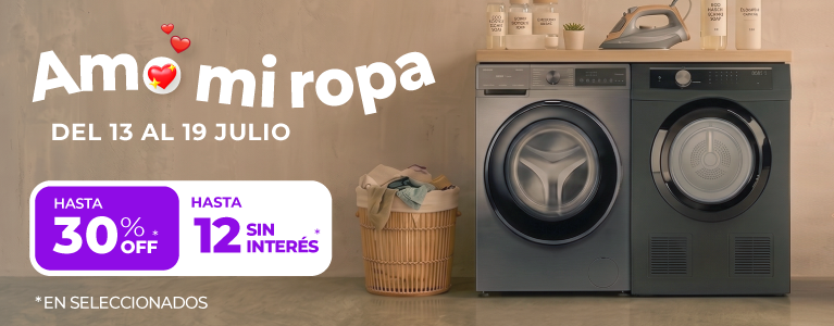 promoción